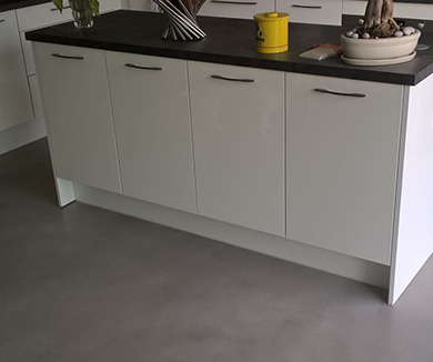 Béton imprimé pour votre aménagement extérieur à Carcassonne